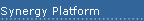Synergy Platform