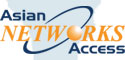 Asian Access Networks