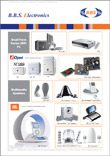 PLC_CSP 244 KB pdf