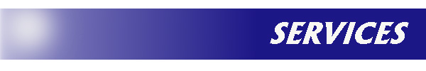 [Services]